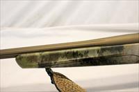 Browning X-BOLT Bolt Action Rifle ~ 6.5 CREEDMOR ~ Leupold Scope Rings 