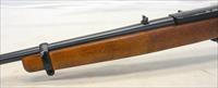 Ruger 10/22 semi-automatic rifle  .22 LR  1981 Mfg.  FULLY FUNCTIONING Img-4