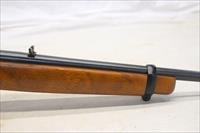 Ruger 10/22 semi-automatic rifle  .22 LR  1981 Mfg.  FULLY FUNCTIONING Img-8