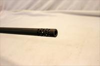 Browning X-BOLT Bolt Action Rifle  6.5 CREEDMOR  Leupold Scope Rings  Img-3