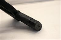 Smith & Wesson M&P 9 SHIELD semi-automatic pistol ~ 9mm ~ VIRIDIAN GREEN LASER ~ (5) Magazines 