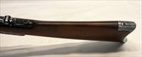 Pre-64 Winchester Model 94 HALF OCTAGON HALF ROUND Lever Action Rifle  .30 WCF  1901 Mfg. Img-3