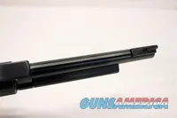 1986 Ruger New Model SINGLE SIX BISLEY Model Revolver .22LR BLUED