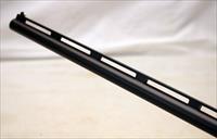 Remington EXPRESS Pump Action Shotgun ~ .410Ga ~ 25" Vented Rib Barrel ~ WINGMASTER Stocks