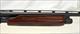 Remington EXPRESS Pump Action Shotgun ~ .410Ga ~ 25" Vented Rib Barrel ~ WINGMASTER Stocks