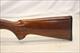 Remington EXPRESS Pump Action Shotgun ~ .410Ga ~ 25" Vented Rib Barrel ~ WINGMASTER Stocks