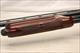 Remington EXPRESS Pump Action Shotgun ~ .410Ga ~ 25" Vented Rib Barrel ~ WINGMASTER Stocks