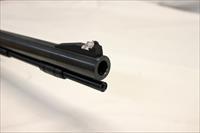 Thompson Center BLACK DIAMOND In-Line Blackpowder Rifle  .50 Cal  Wood Stock  UNFIRED  Original Box Img-4