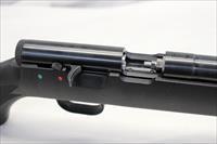 Thompson Center BLACK DIAMOND In-Line Blackpowder Rifle  .50 Cal  Wood Stock  UNFIRED  Original Box Img-9