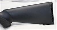 Thompson Center BLACK DIAMOND In-Line Blackpowder Rifle  .50 Cal  Wood Stock  UNFIRED  Original Box Img-17