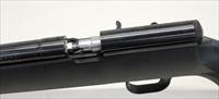 Thompson Center BLACK DIAMOND In-Line Blackpowder Rifle  .50 Cal  Wood Stock  UNFIRED  Original Box Img-18