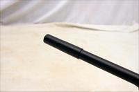 Sig Sauer M400 ENHANCED PATROL Semi-automatic Rifle ~ .223 (5.56) OD GREEN STOCKS ~ Excellent Condition ~ NO MASS SALES