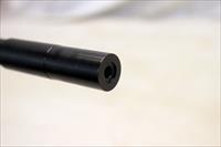 Sig Sauer M400 ENHANCED PATROL Semi-automatic Rifle ~ .223 (5.56) OD GREEN STOCKS ~ Excellent Condition ~ NO MASS SALES