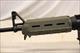 Sig Sauer M400 ENHANCED PATROL Semi-automatic Rifle ~ .223 (5.56) OD GREEN STOCKS ~ Excellent Condition ~ NO MASS SALES