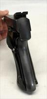 High Standard FIELD KING semi-automatic pistol  .22LR   GREAT SHOOTER  Hi-Standard Img-14