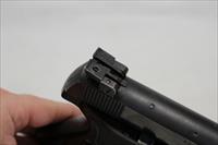 High Standard FIELD KING semi-automatic pistol  .22LR   GREAT SHOOTER  Hi-Standard Img-18