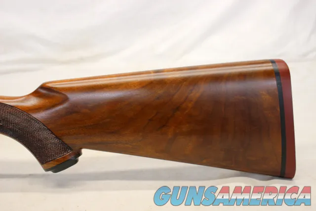 Ruger RED LABEL 12Ga Shotgun OVER UNDER Screw In Chokes 28"