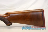 Ruger RED LABEL 12Ga Shotgun OVER UNDER Screw In Chokes 28"