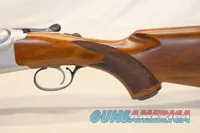 Ruger RED LABEL 12Ga Shotgun OVER UNDER Screw In Chokes 28"