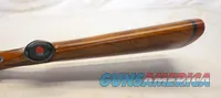 Ruger RED LABEL 12Ga Shotgun OVER UNDER Screw In Chokes 28"