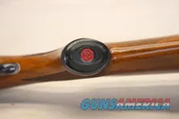 Ruger RED LABEL 12Ga Shotgun OVER UNDER Screw In Chokes 28"