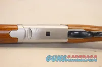 Ruger RED LABEL 12Ga Shotgun OVER UNDER Screw In Chokes 28"