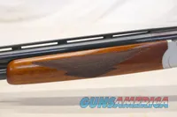 Ruger RED LABEL 12Ga Shotgun OVER UNDER Screw In Chokes 28"