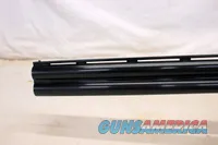 Ruger RED LABEL 12Ga Shotgun OVER UNDER Screw In Chokes 28"