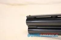 Ruger RED LABEL 12Ga Shotgun OVER UNDER Screw In Chokes 28"