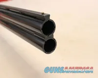 Ruger RED LABEL 12Ga Shotgun OVER UNDER Screw In Chokes 28"