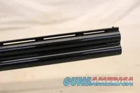 Ruger RED LABEL 12Ga Shotgun OVER UNDER Screw In Chokes 28"