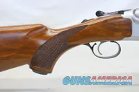 Ruger RED LABEL 12Ga Shotgun OVER UNDER Screw In Chokes 28"