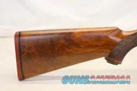 Ruger RED LABEL 12Ga Shotgun OVER UNDER Screw In Chokes 28"