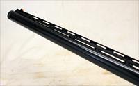 Winchester MODEL 1300 pump action shotgun  12 Ga. for 2 3/4 & 3 Shells  LEFT HANDED STOCK  Img-9