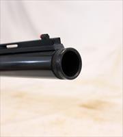 Winchester MODEL 1300 pump action shotgun  12 Ga. for 2 3/4 & 3 Shells  LEFT HANDED STOCK  Img-10