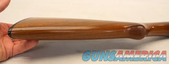 Winchester MODEL 12 Pump Action Shotgun  12Ga  1924 Img-5