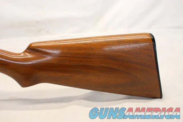 Winchester MODEL 12 Pump Action Shotgun  12Ga  1924 Img-8