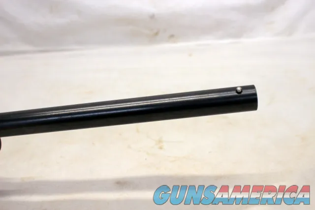 Winchester MODEL 12 Pump Action Shotgun  12Ga  1924 Img-17