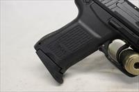 Heckler & Koch 45C semi-automatic compact pistol  .45ACP  Excellent Pre-owned Condition Img-20