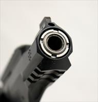 Smith & Wesson Model 327 M&P R8 revolver ~ 8rd PERFORMANCE CENTER ~ .357 Magnum ~ BOX & MANUAL