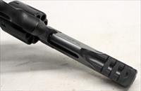 Smith & Wesson Model 327 M&P R8 revolver ~ 8rd PERFORMANCE CENTER ~ .357 Magnum ~ BOX & MANUAL