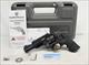 Smith & Wesson Model 327 M&P R8 revolver ~ 8rd PERFORMANCE CENTER ~ .357 Magnum ~ BOX & MANUAL