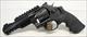Smith & Wesson Model 327 M&P R8 revolver ~ 8rd PERFORMANCE CENTER ~ .357 Magnum ~ BOX & MANUAL