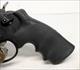Smith & Wesson Model 327 M&P R8 revolver ~ 8rd PERFORMANCE CENTER ~ .357 Magnum ~ BOX & MANUAL