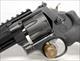 Smith & Wesson Model 327 M&P R8 revolver ~ 8rd PERFORMANCE CENTER ~ .357 Magnum ~ BOX & MANUAL