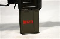 *Rare* FRANCHI SPAS-15 Pump/Semi-automatic Shotgun ~ 12Ga. ~ LESS THAN 200 IMPORTED TO US