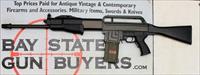 *Rare* FRANCHI SPAS-15 Pump/Semi-automatic Shotgun ~ 12Ga. ~ LESS THAN 200 IMPORTED TO US