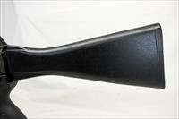 *Rare* FRANCHI SPAS-15 Pump/Semi-automatic Shotgun ~ 12Ga. ~ LESS THAN 200 IMPORTED TO US