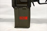 *Rare* FRANCHI SPAS-15 Pump/Semi-automatic Shotgun ~ 12Ga. ~ LESS THAN 200 IMPORTED TO US