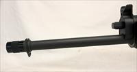*Rare* FRANCHI SPAS-15 Pump/Semi-automatic Shotgun ~ 12Ga. ~ LESS THAN 200 IMPORTED TO US